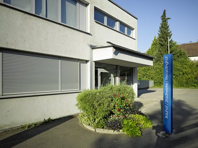 Stadtwerke Neckarsulm übernimmt die Betriebsführung